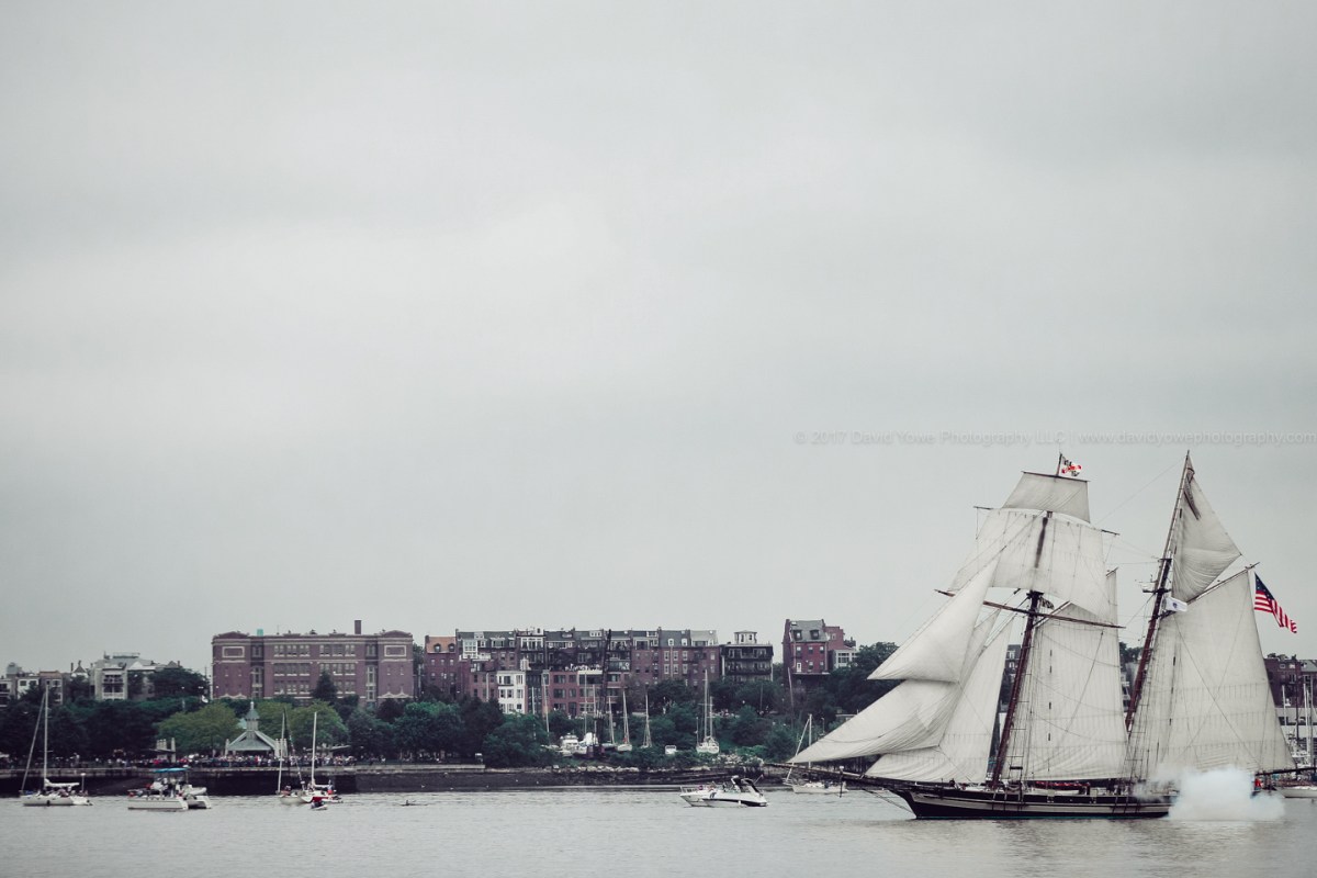 2017 Sail Boston (DLY_7432)
