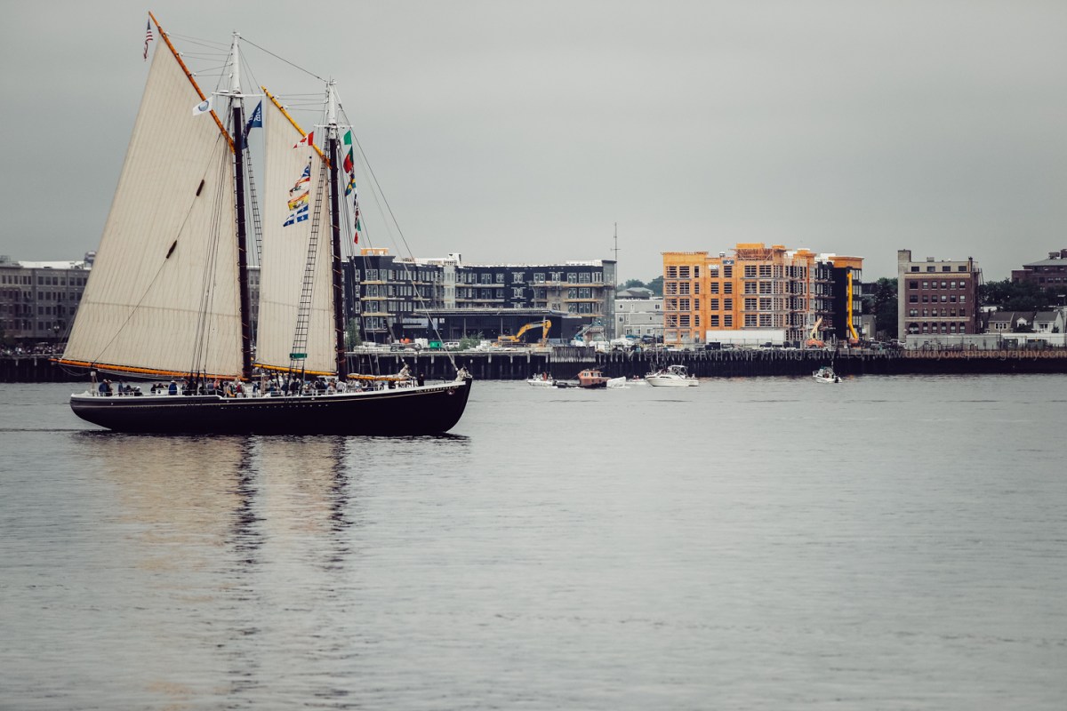 2017 Sail Boston (DLY_7461)