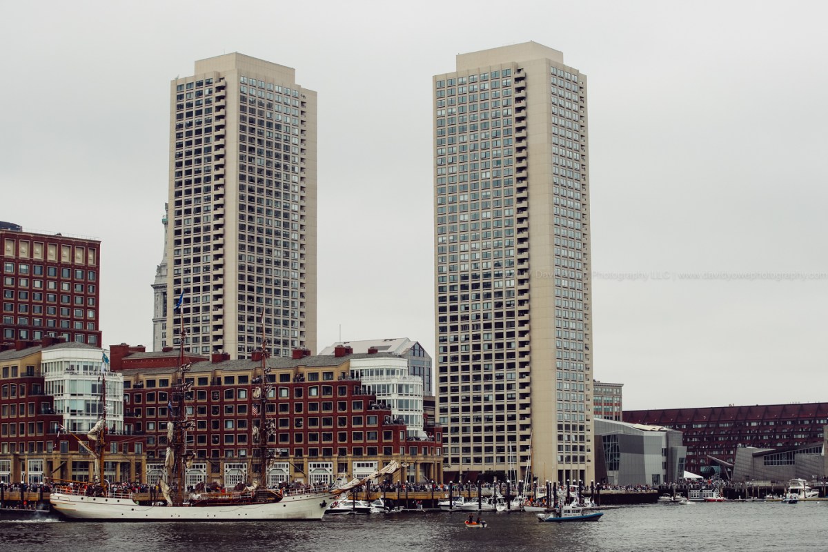 2017 Sail Boston (Europa)