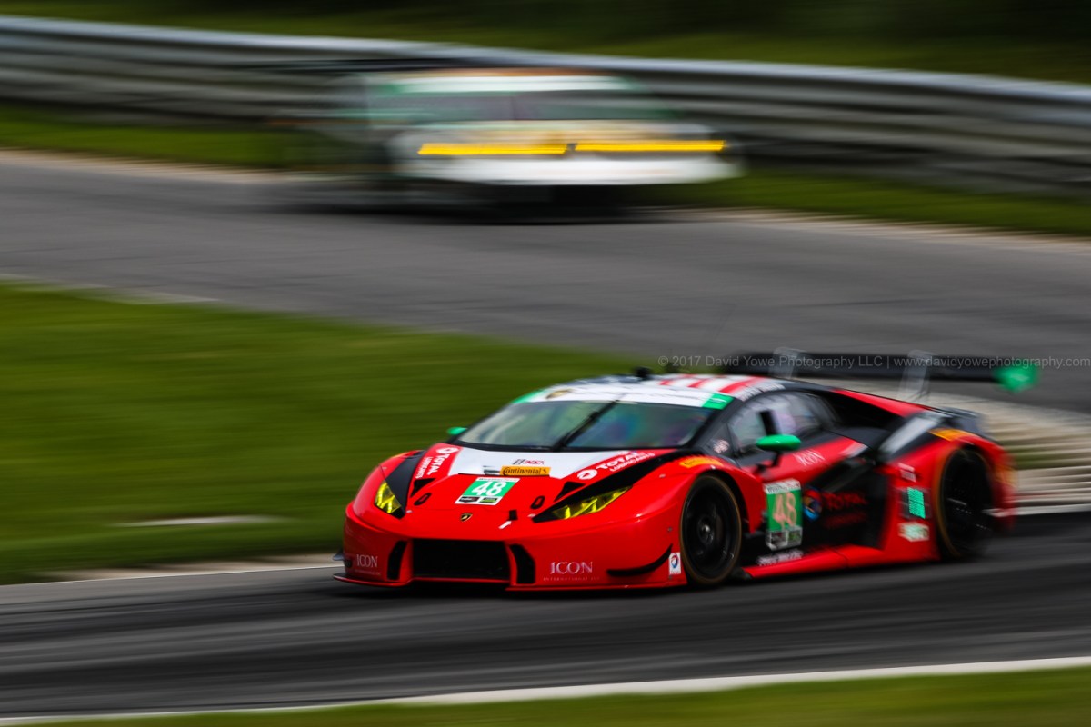 2017 Lime Rock Park (DLY_0824)