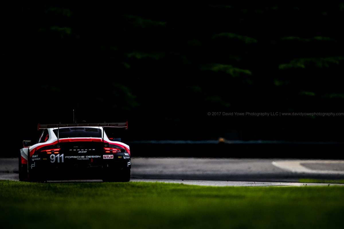 2017 Lime Rock Park (DLY_0980)