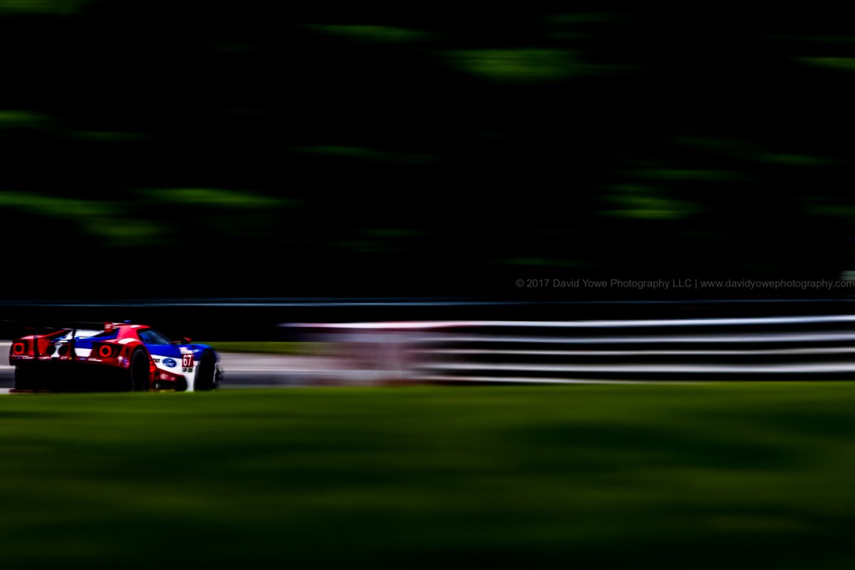 2017 Lime rock Park (DLY_1133)
