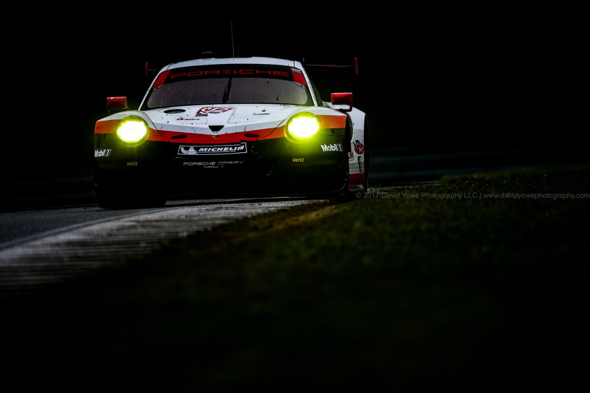 2017 Lime Rock Park (DLY_1299)