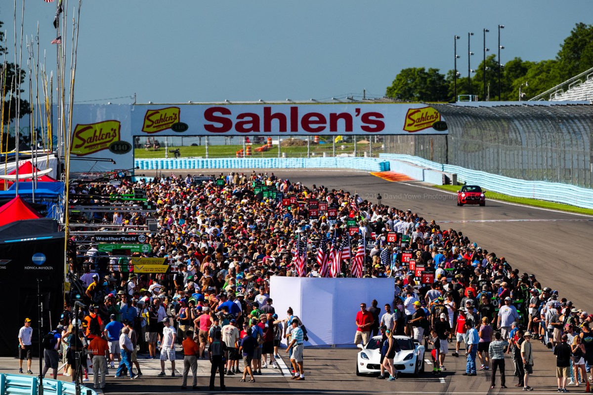 2017 Watkins Glen (DLY_6864)