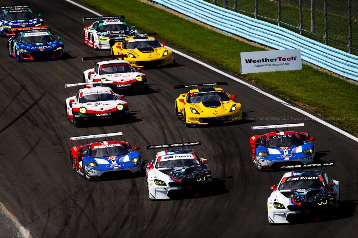 2017 Watkins Glen (Eleven)