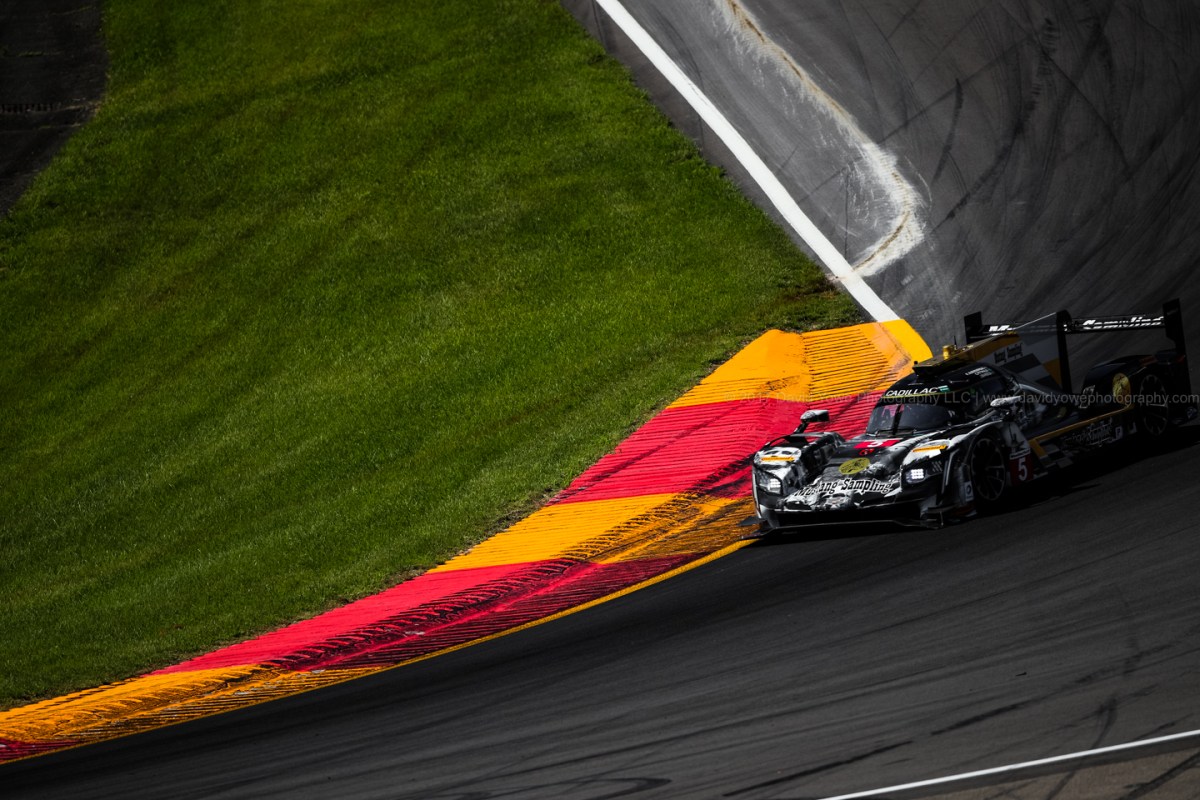 2017 Watkins Glen (DLY_6996)