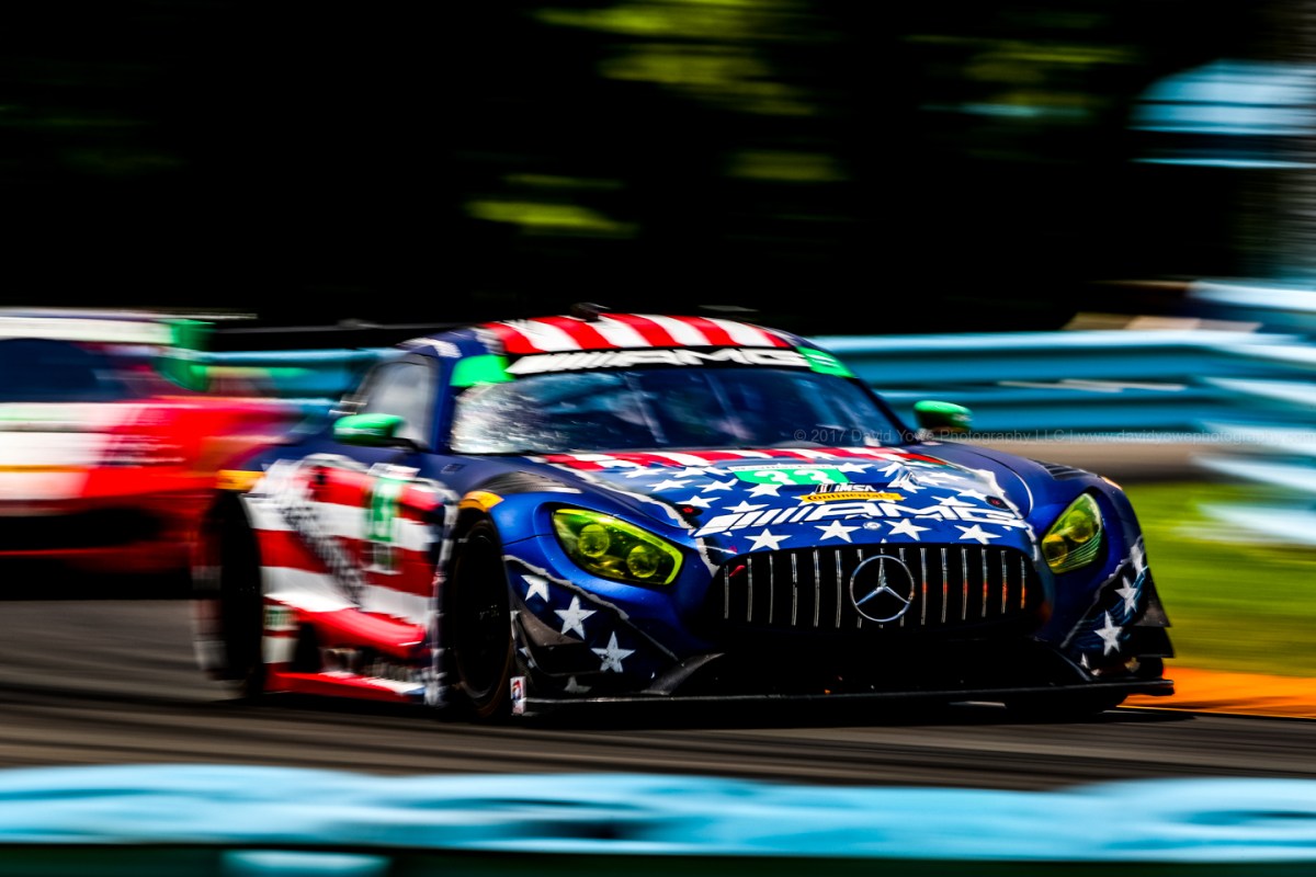 2017 Watkins Glen (DLY_7420)