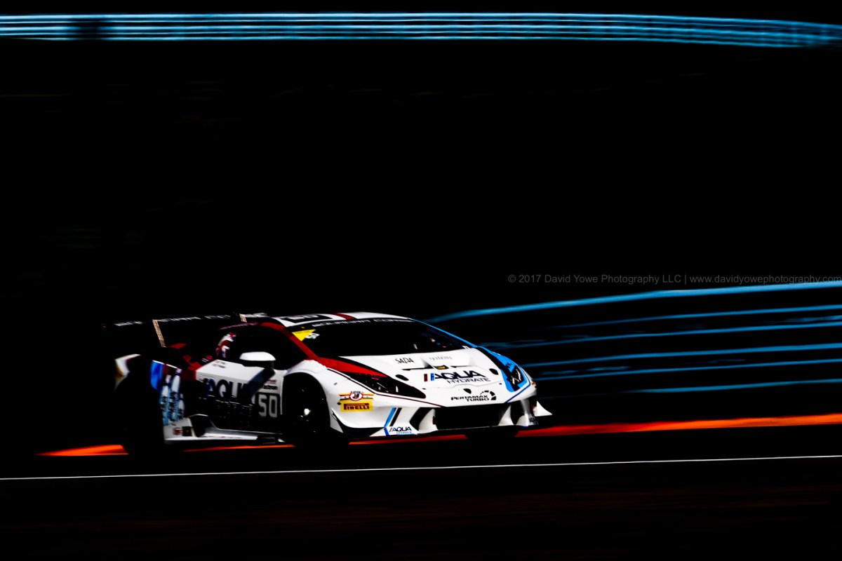 2017 Watkins Glen (DLY_7793)