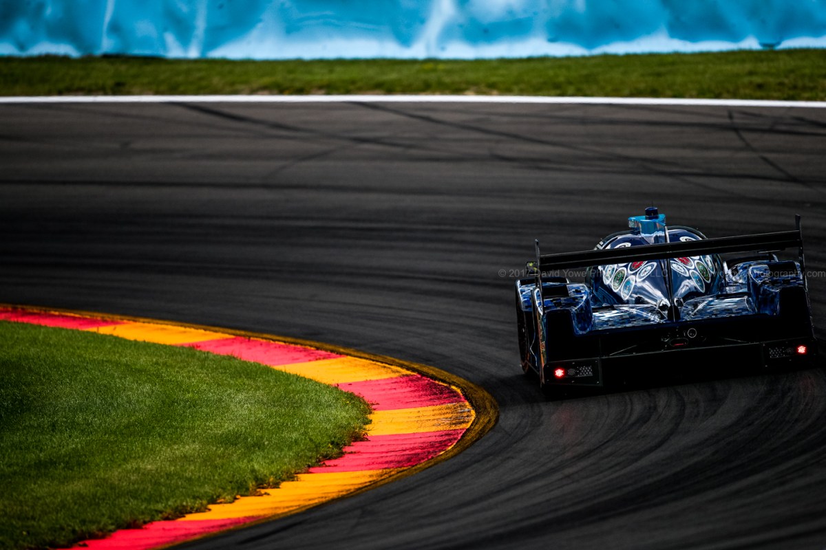 2017 Watkins Glen (DLY_8365)