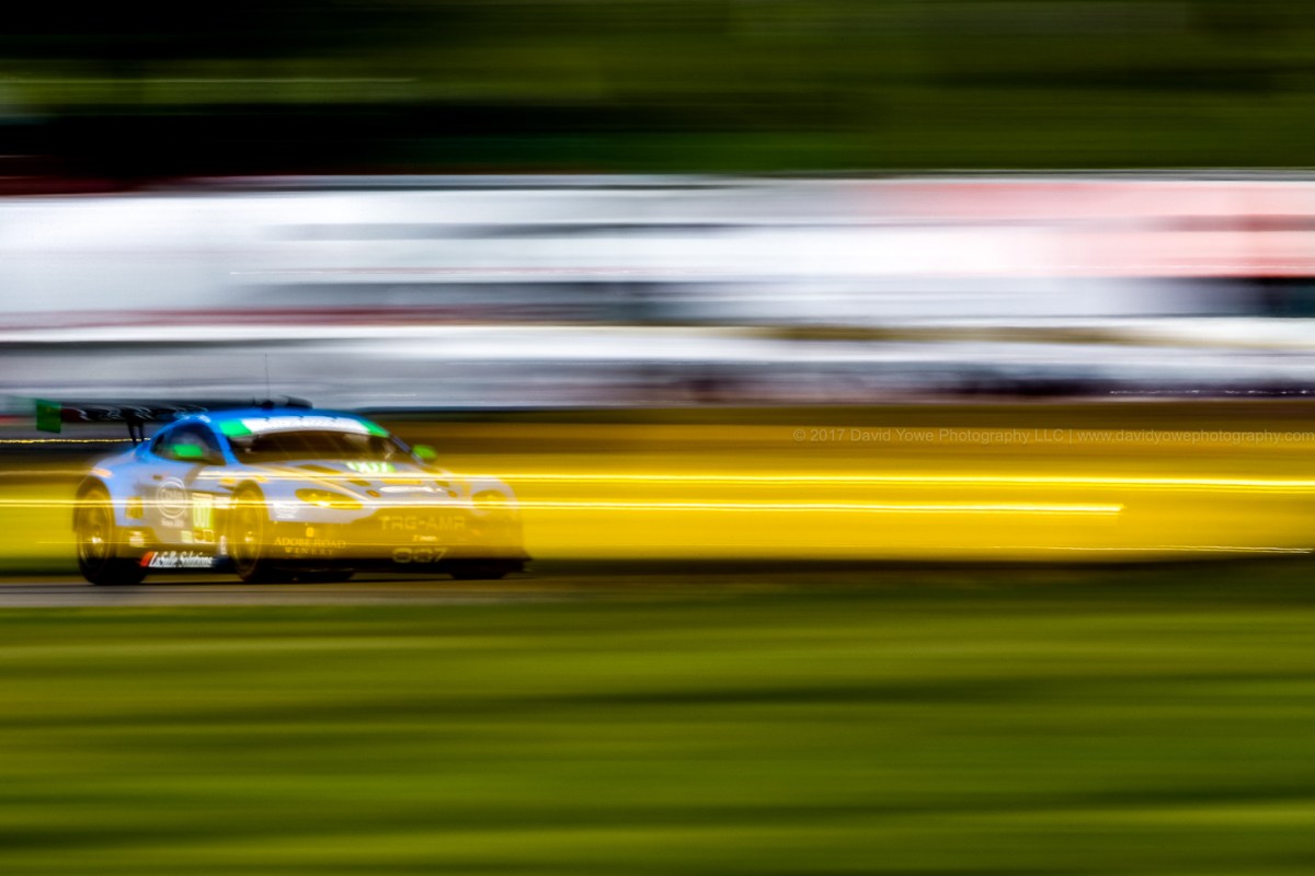 2017 Lime Rock Park (DLY_8419)