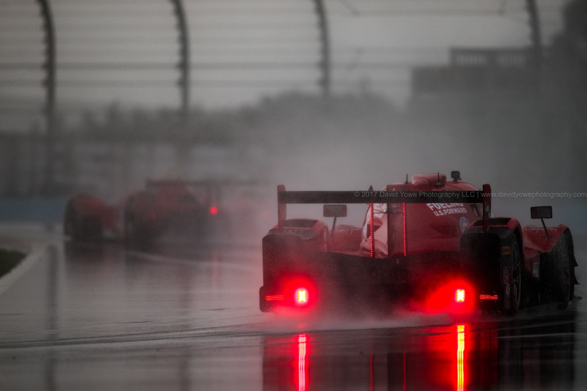 2017 Watkins Glen (DLY_8615)