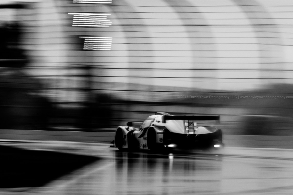 2017 Watkins Glen (DLY_8665)