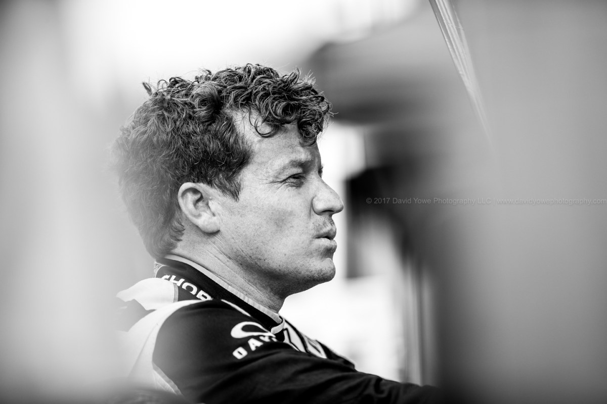 2017 Lime Rock Park (DLY_8692)