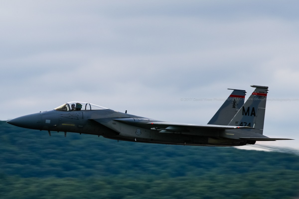 2017 Westfield (DLY_0048)