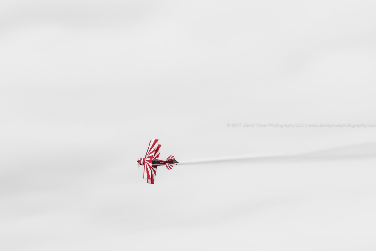 2017 Westfield (DLY_0158)