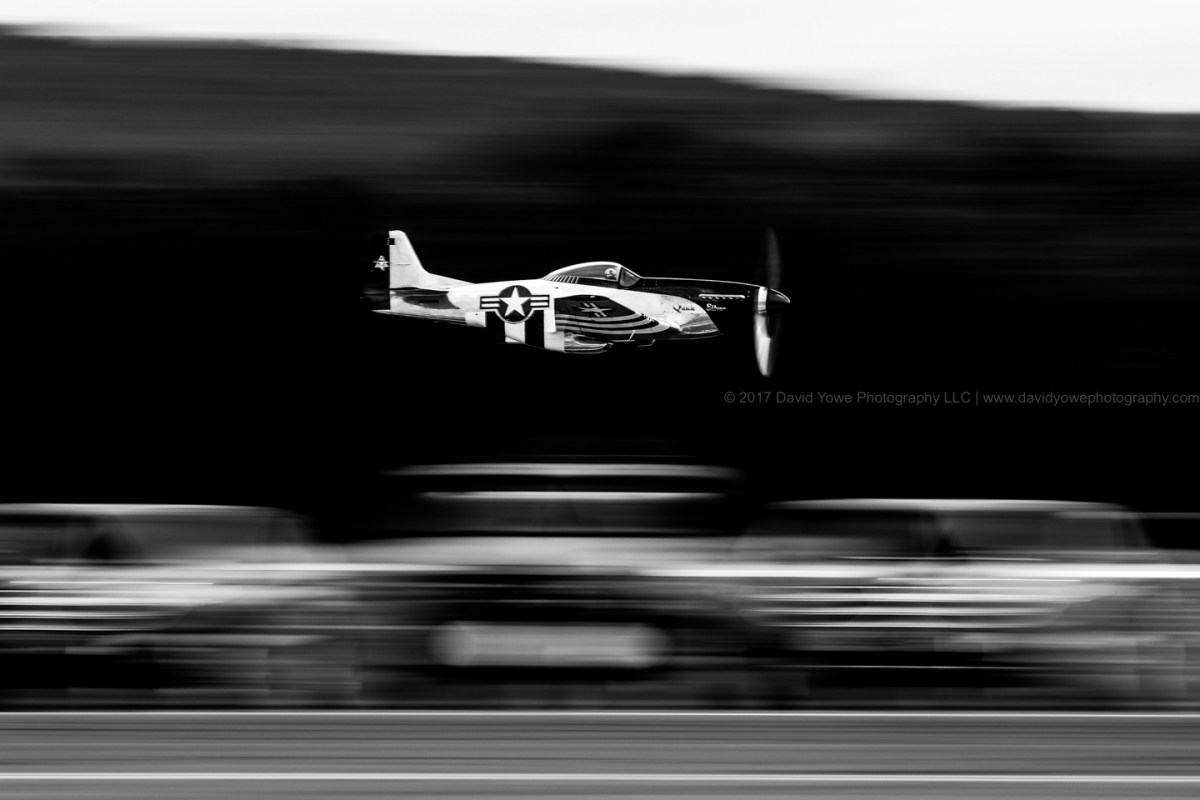 2017 Westfield (Quick Silver)