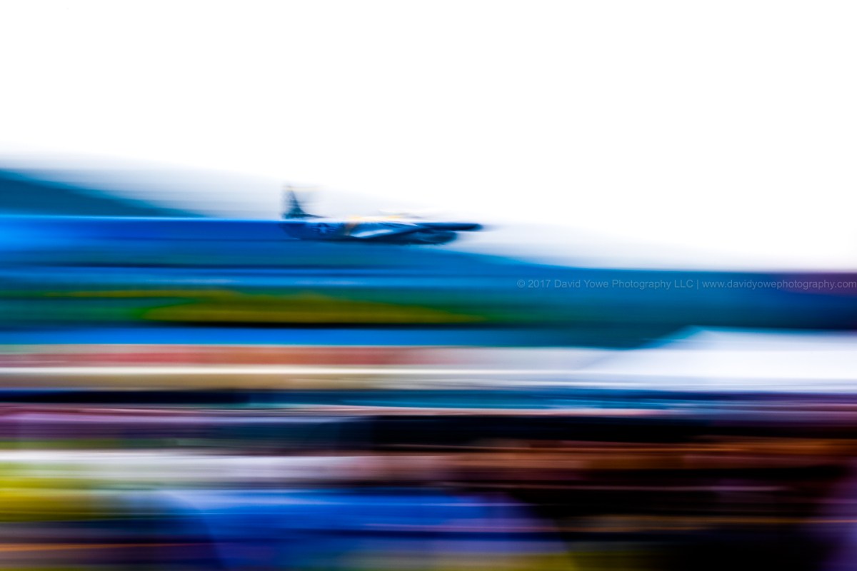 2017 Westfield (Technicolor)