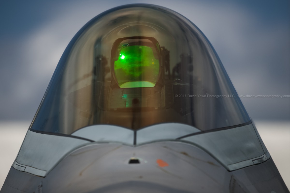 2017 Westfield (DLY_0959)