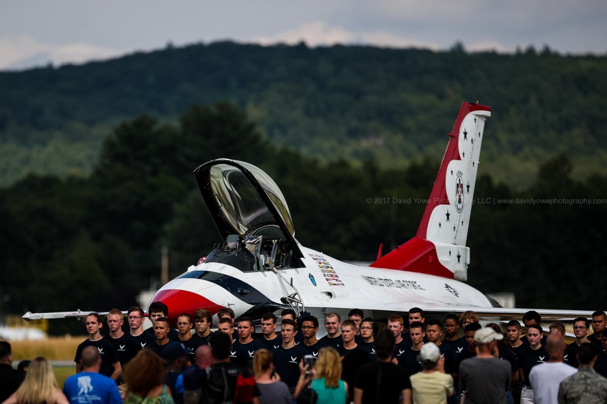 2017 Westfield (DLY_1005)