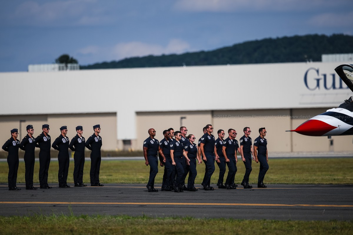 2017 Westfield (DLY_1012)