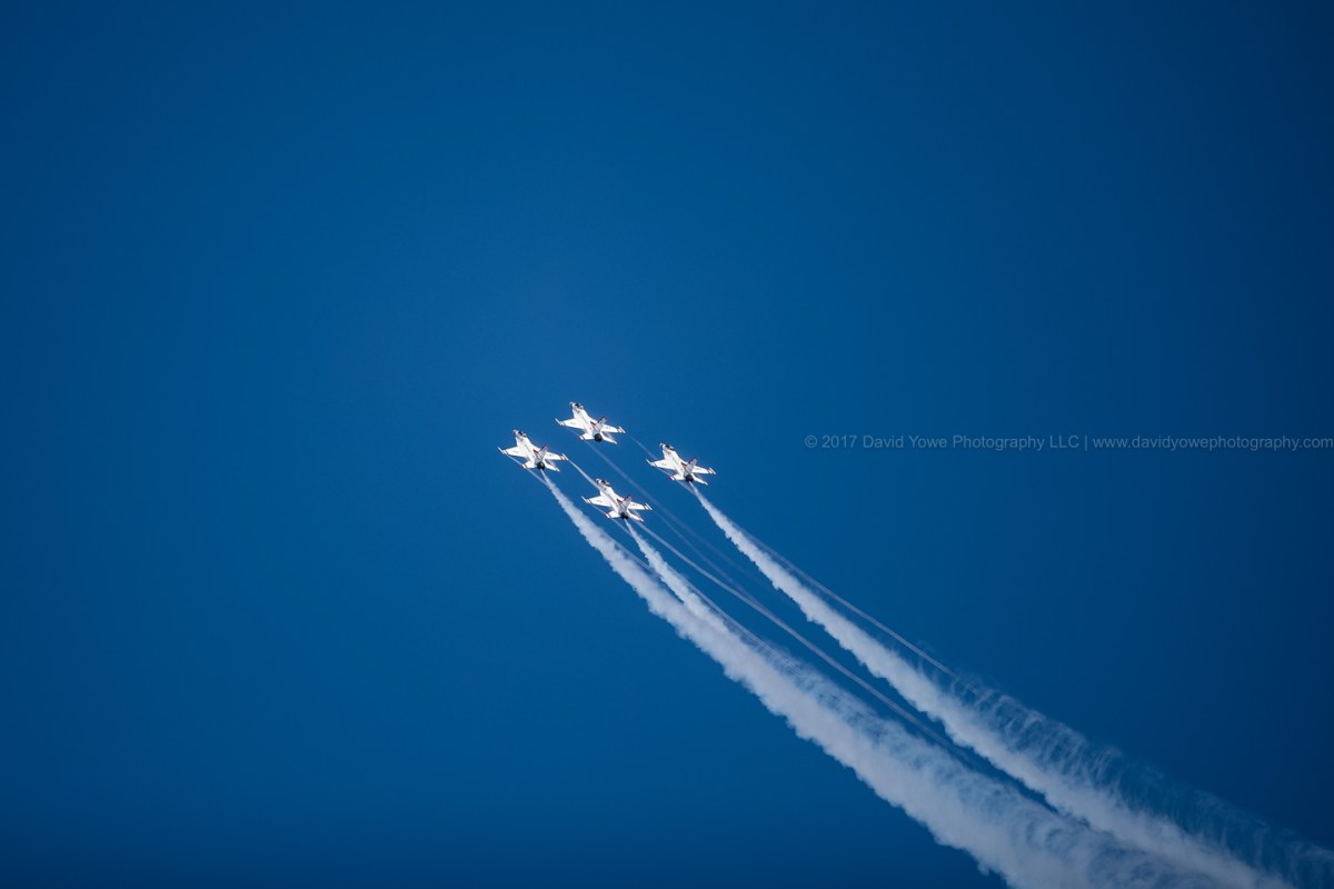 2017 Westfield (DLY_1152)