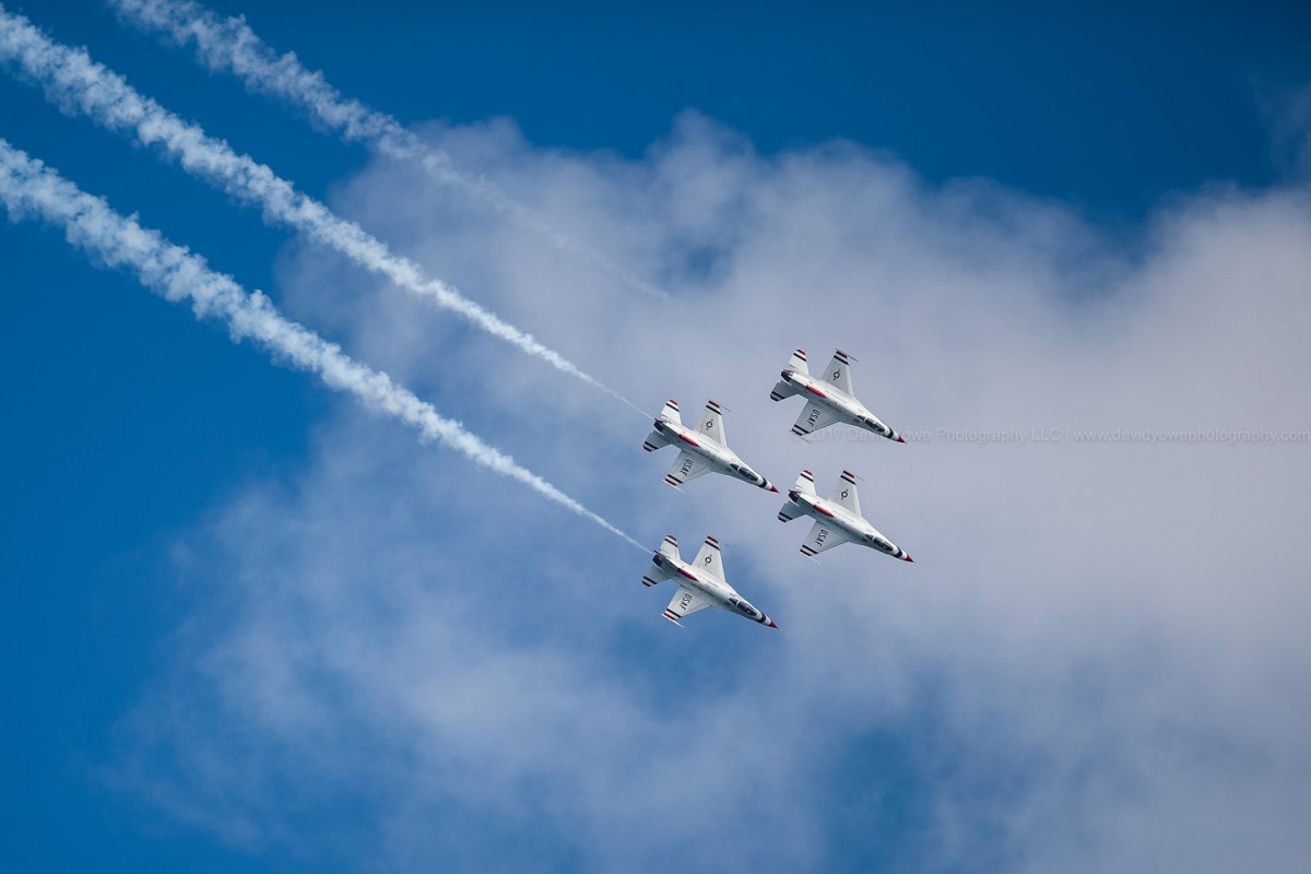 2017 Westfield (DLY_1278)