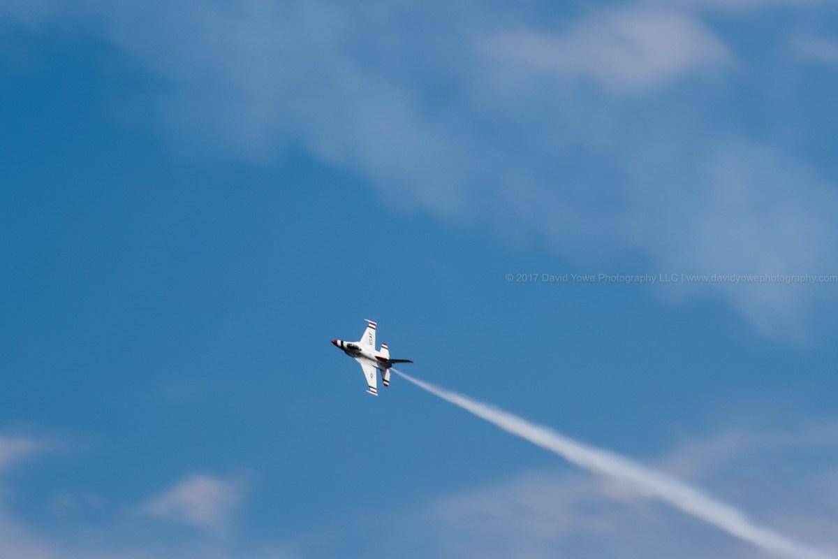 2017 Westfield (DLY_1291)