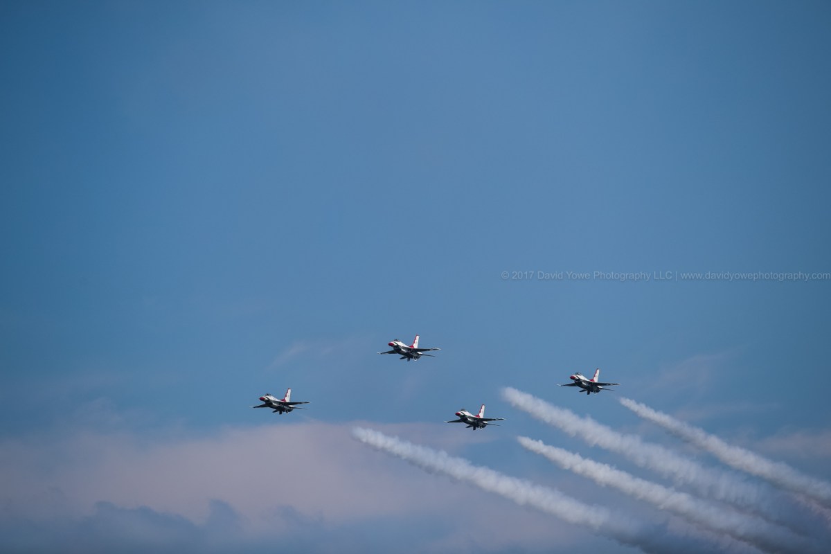 2017 Westfield (DLY_1316)