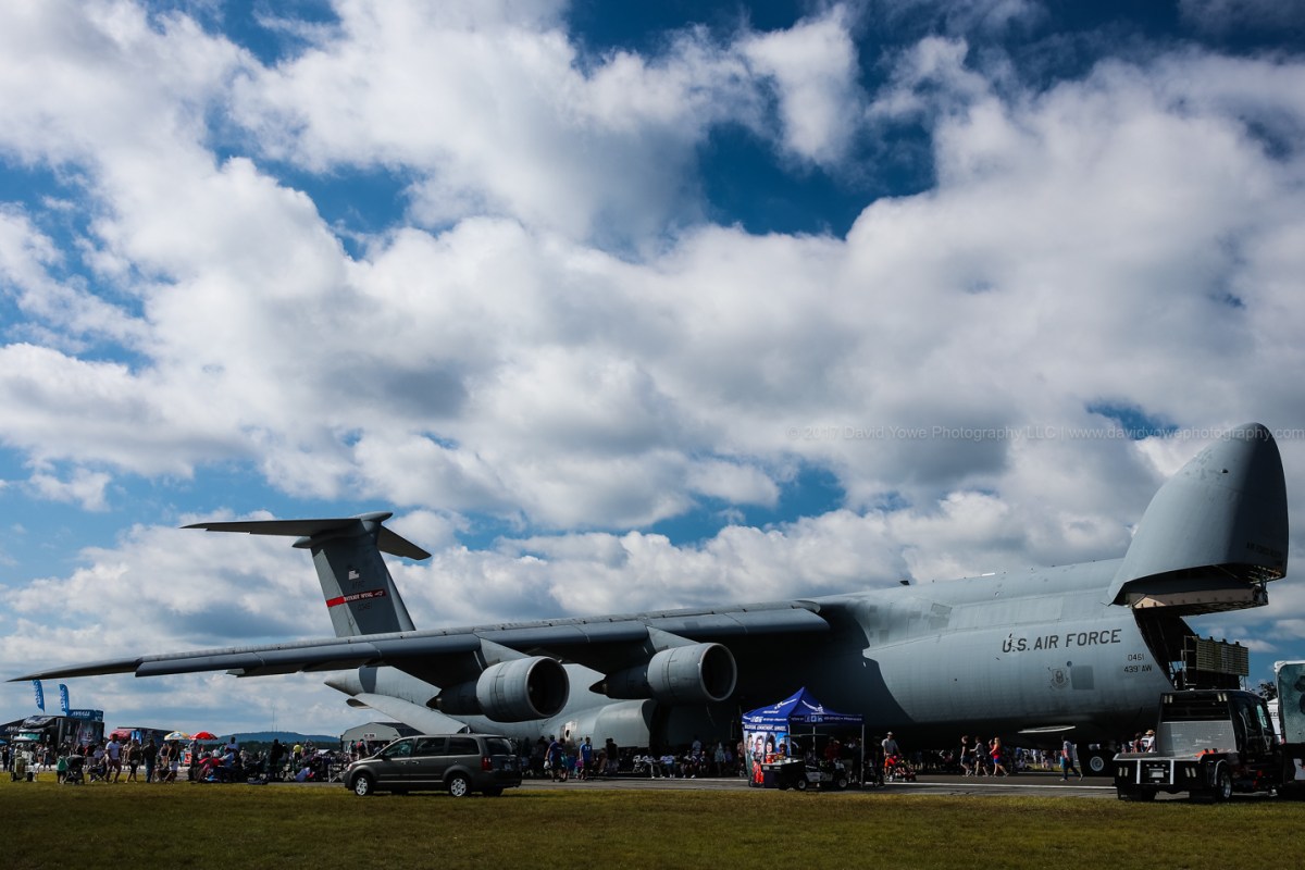 2017 Westfield (DLY_1341)