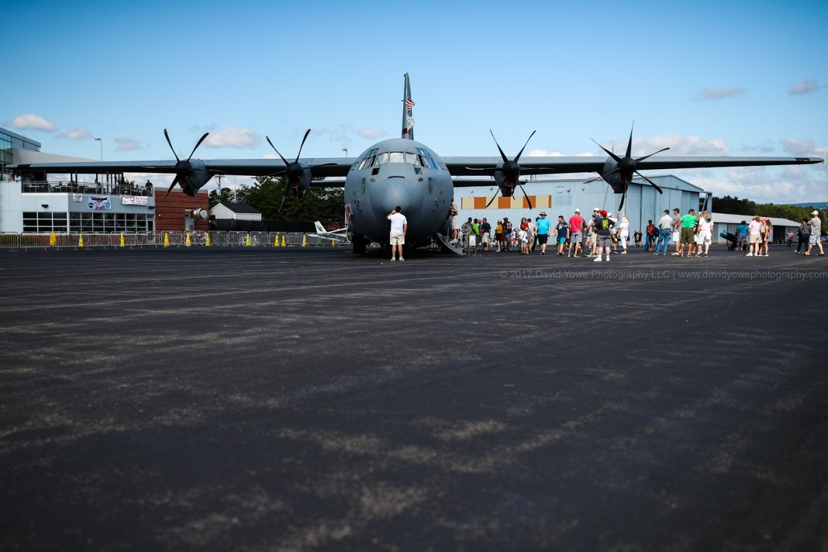 2017 Westfield (DLY_1395)