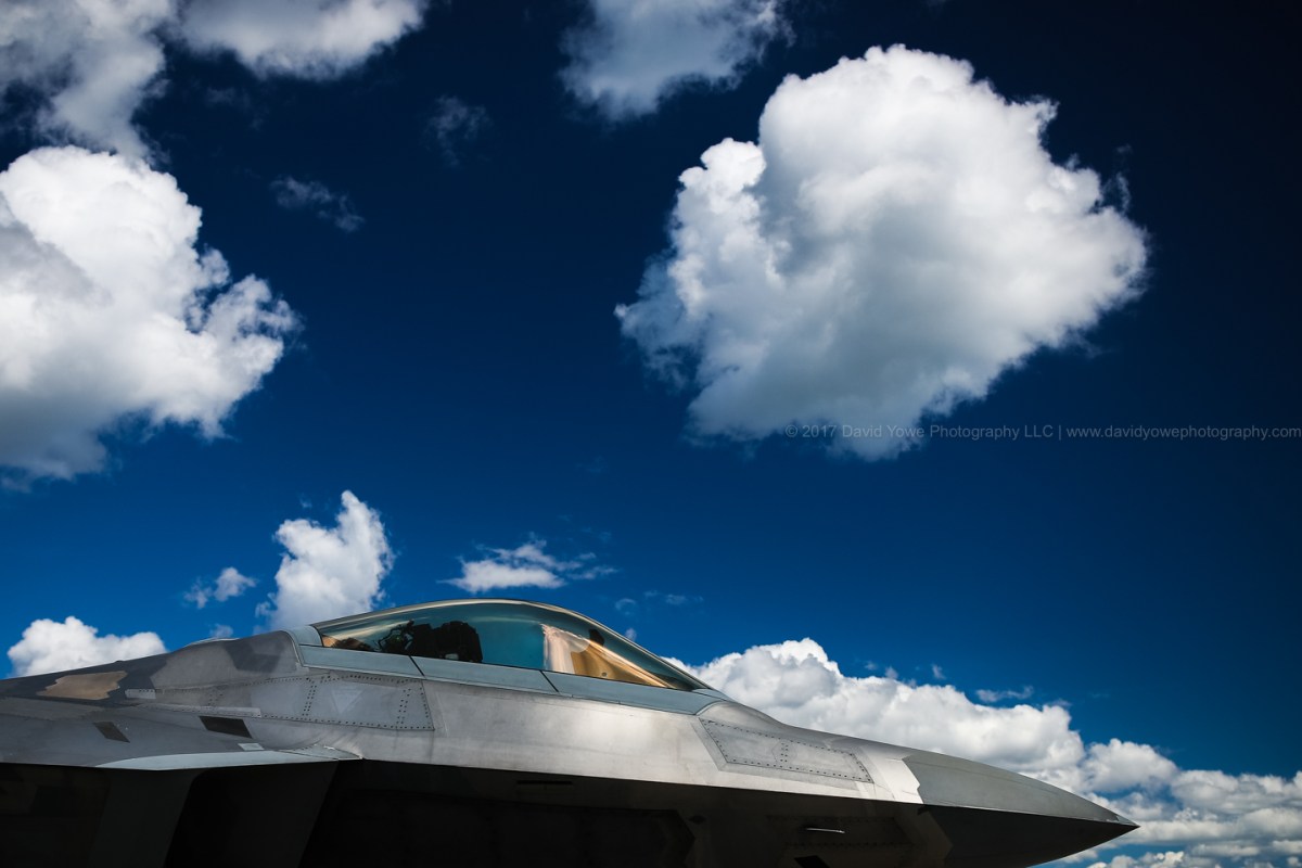 2017 Westfield (DLY_1417)