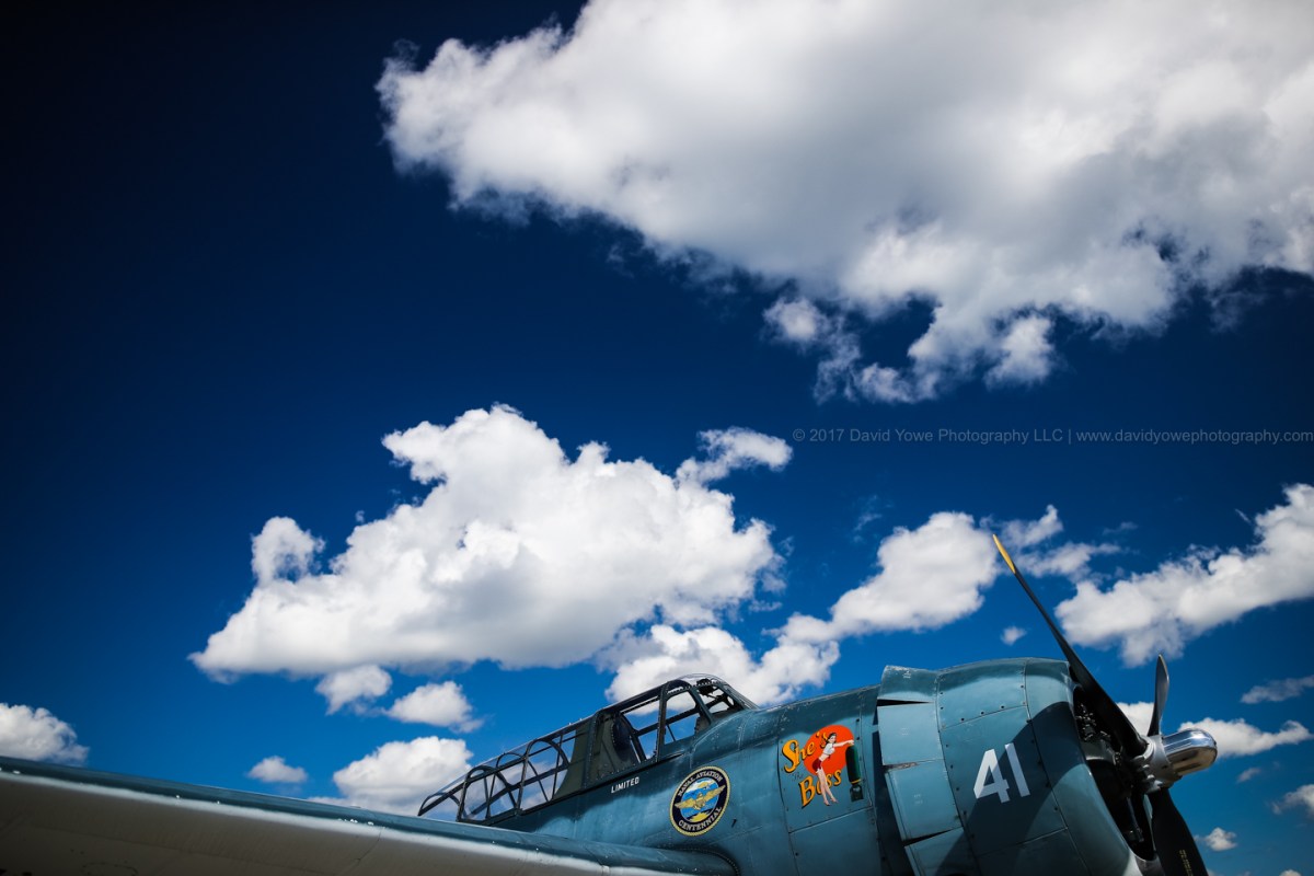 2017 Westfield (DLY_1446)