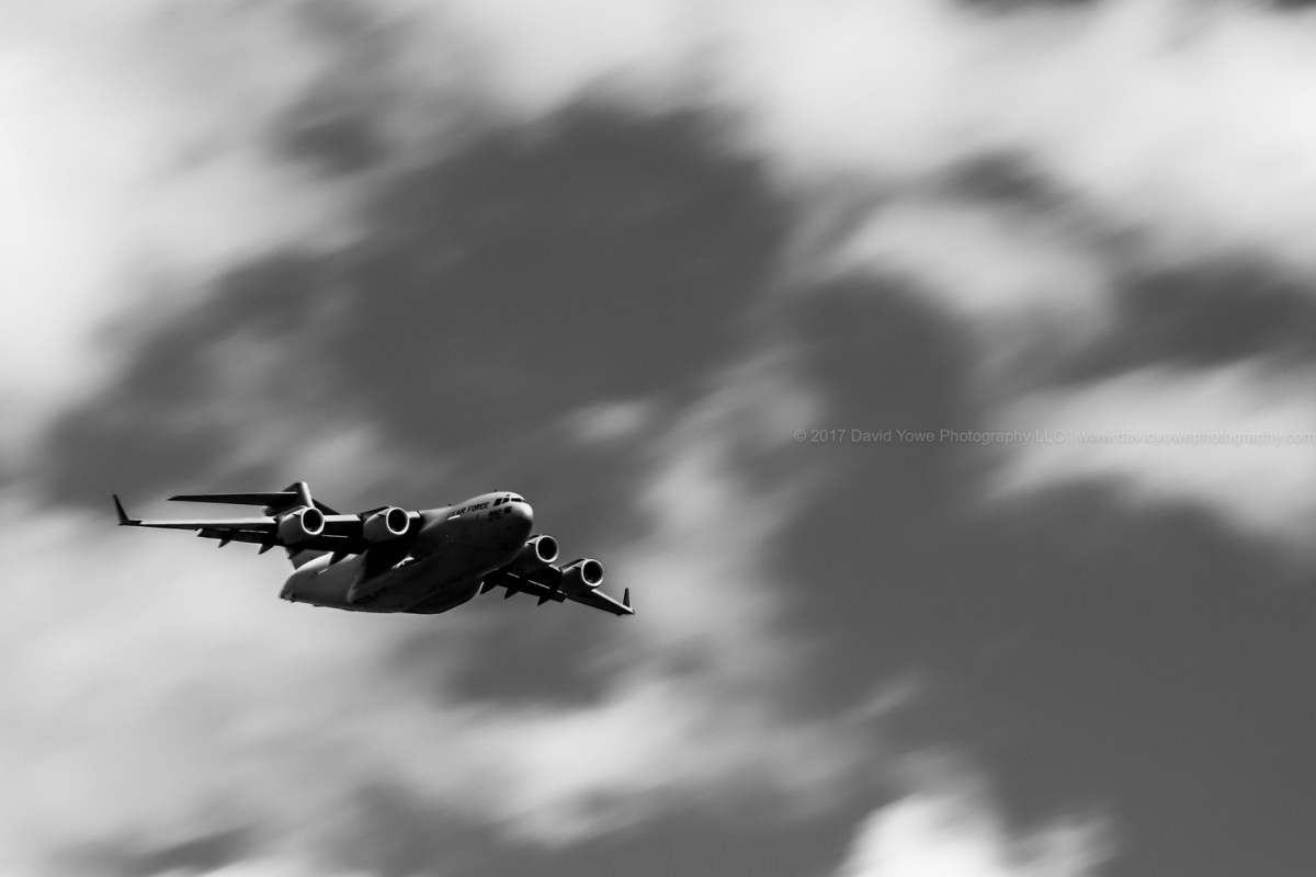 2017 Westfield (DLY_1848)