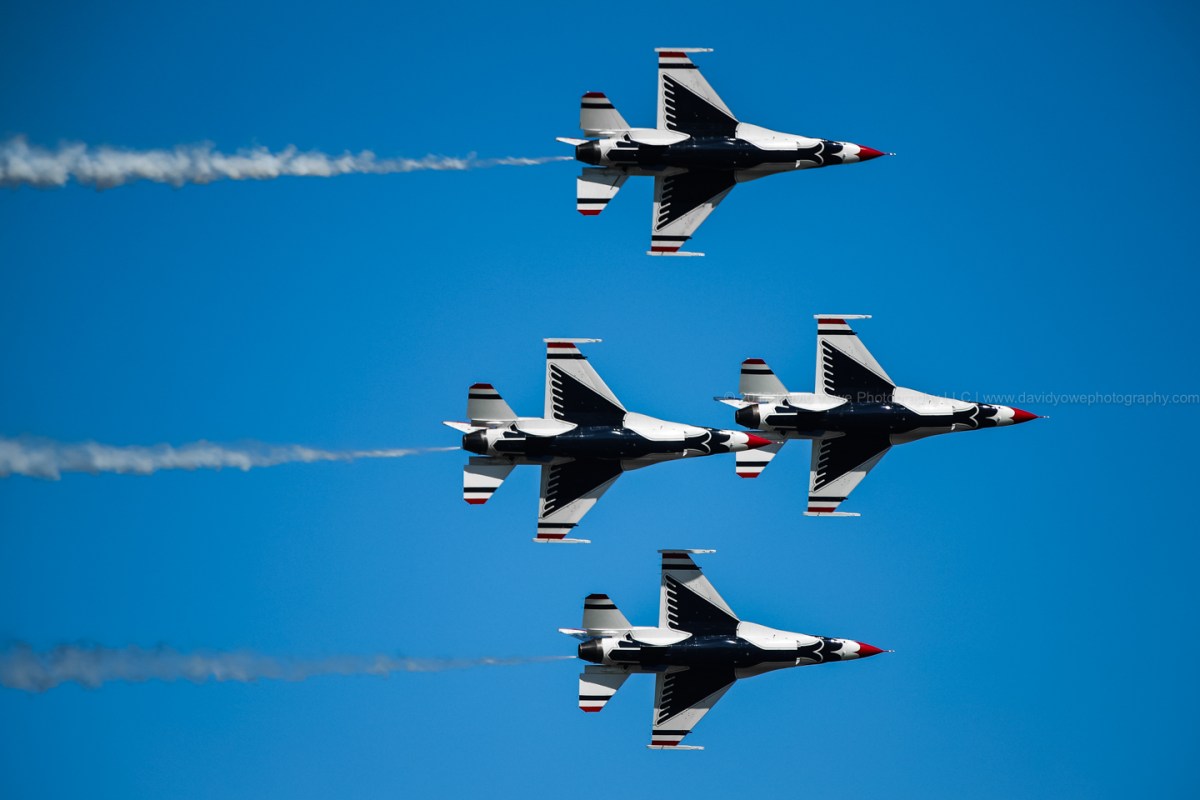 2017 Westfield (DLY_2774)