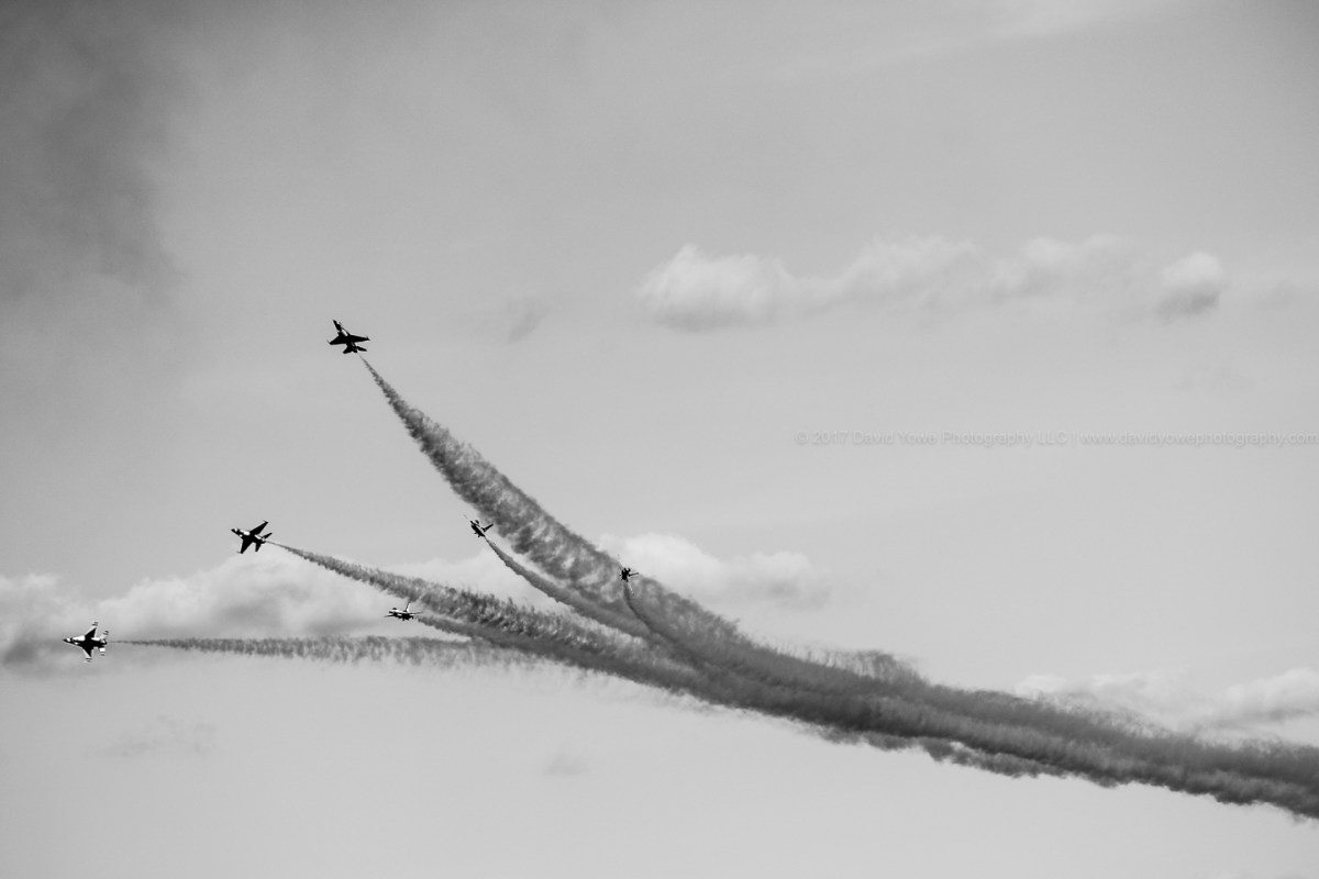 2017 Westfield (DLY_3099)