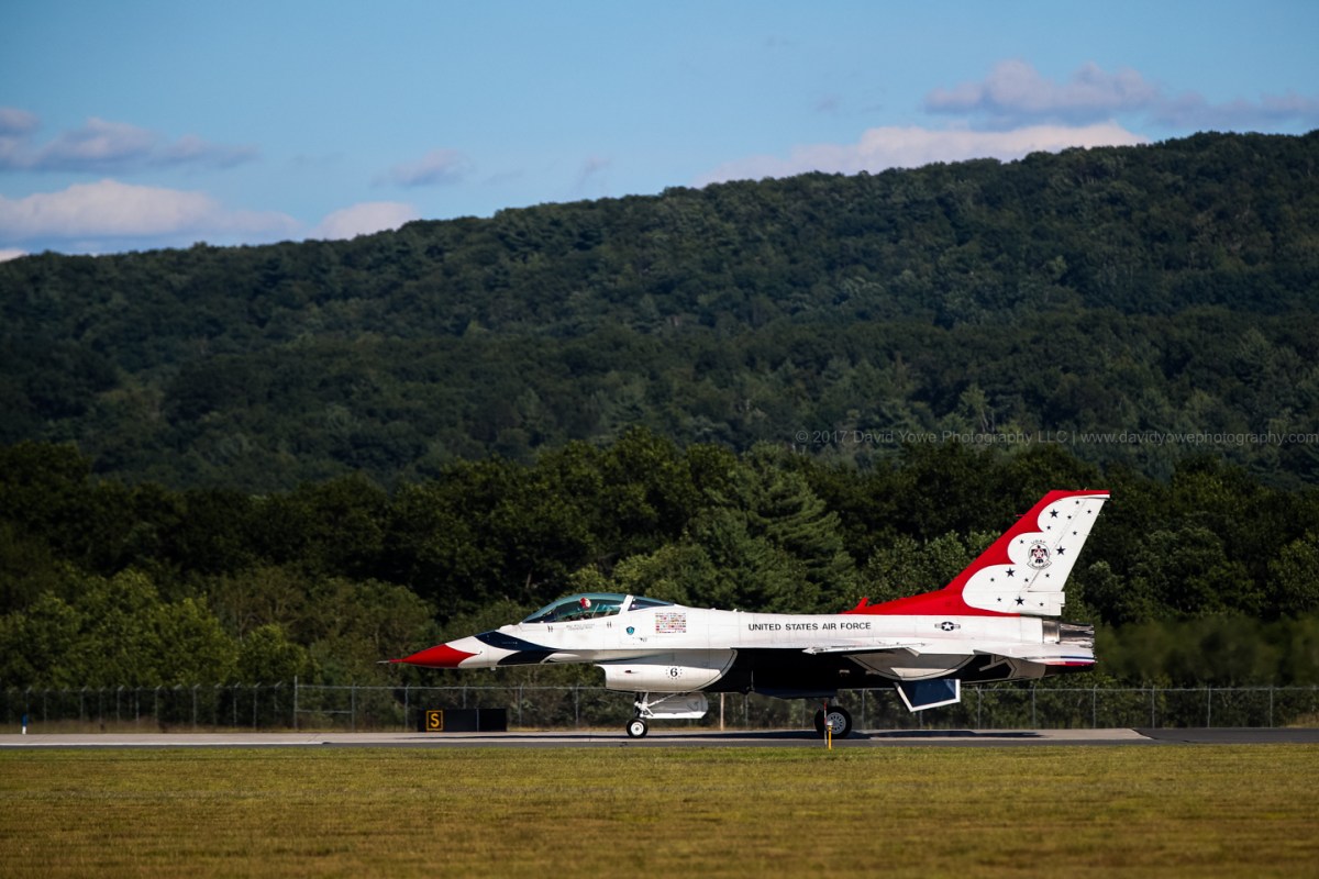 2017 Westfield (DLY_3180)