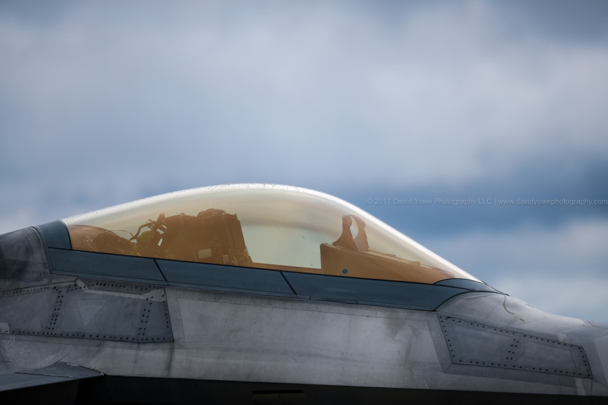 2017 Westfield (DLY_9875)