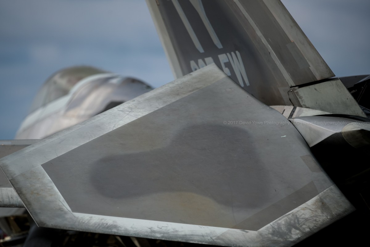 2017 Westfield (DLY_9905)