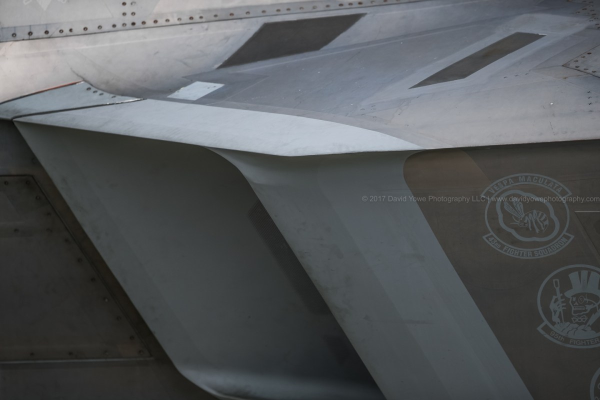 2017 Westfield (DLY_9918)