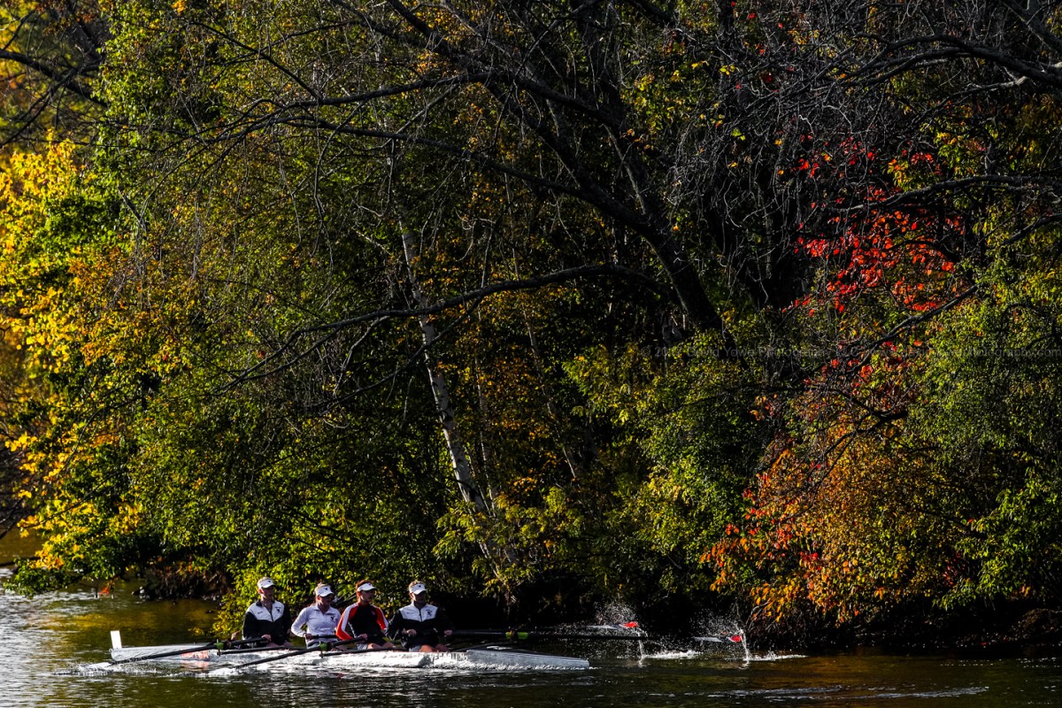 2017 HOTC (DLY_6476-2)