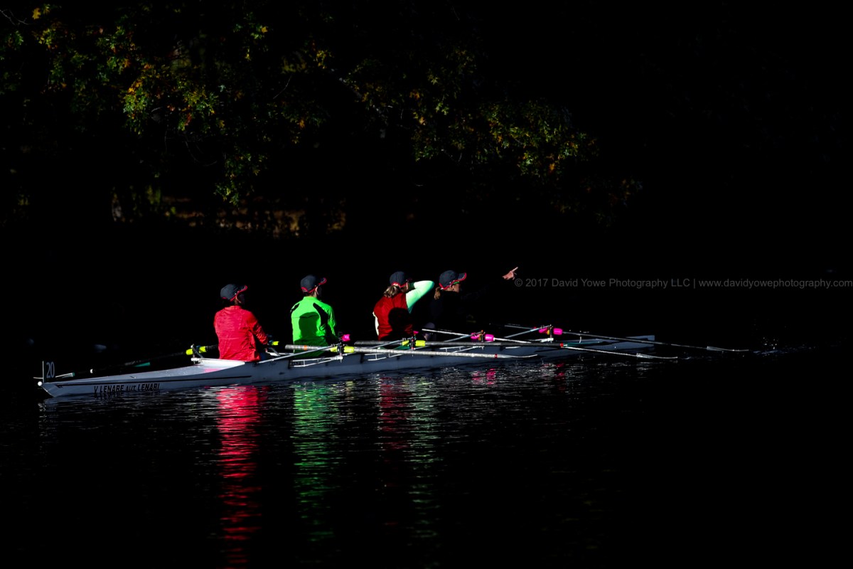 2017 HOTC (DLY_6503-2)