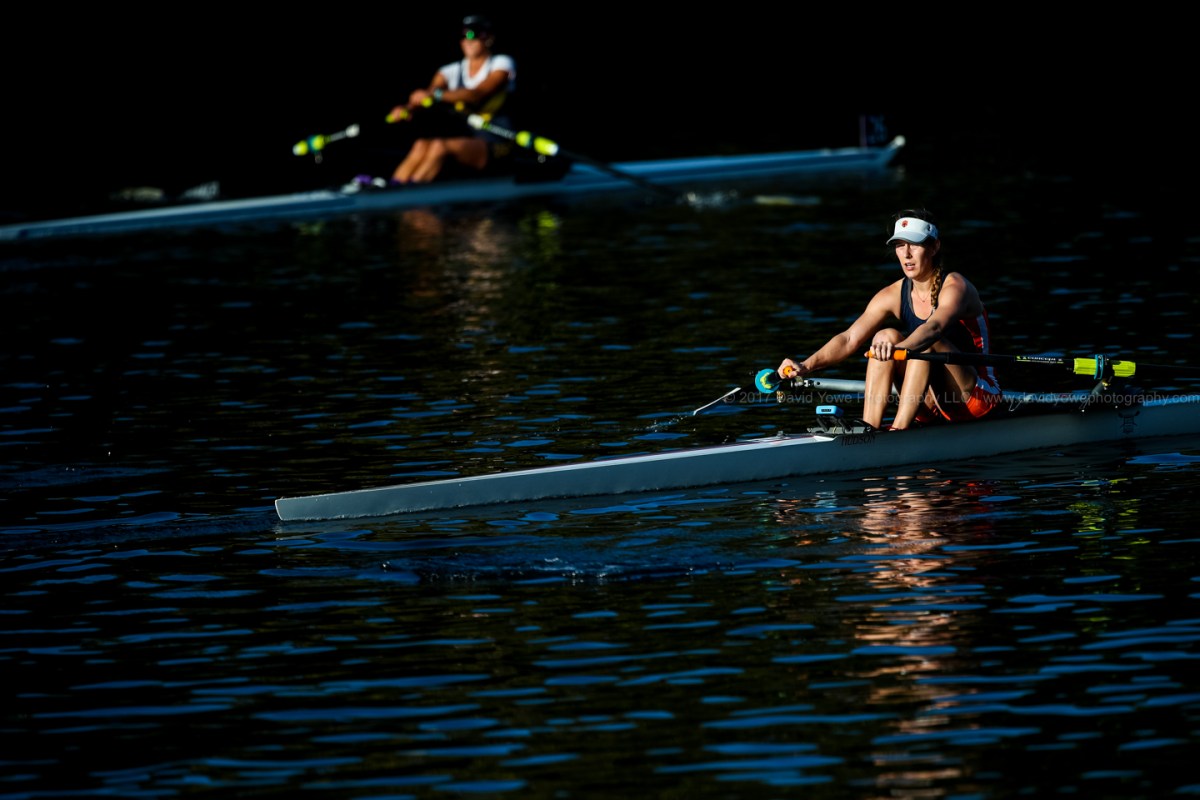 2017 HOTC (DLY_6566-2)