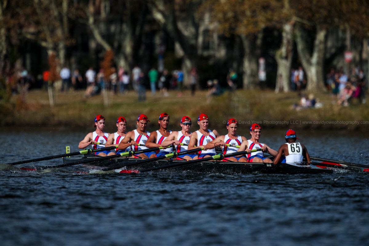 2017 HOTC (DLY_7153-2)