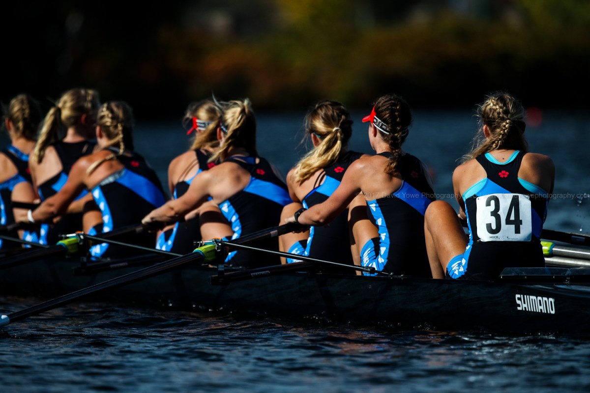 2017 HOTC (DLY_7179-2)