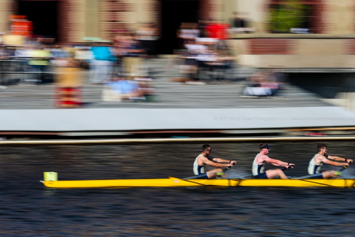 2017 HOTC (DLY_7252-2)