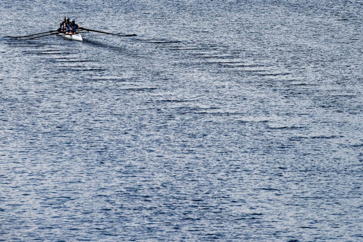 2017 HOTC (DLY_7728-2)