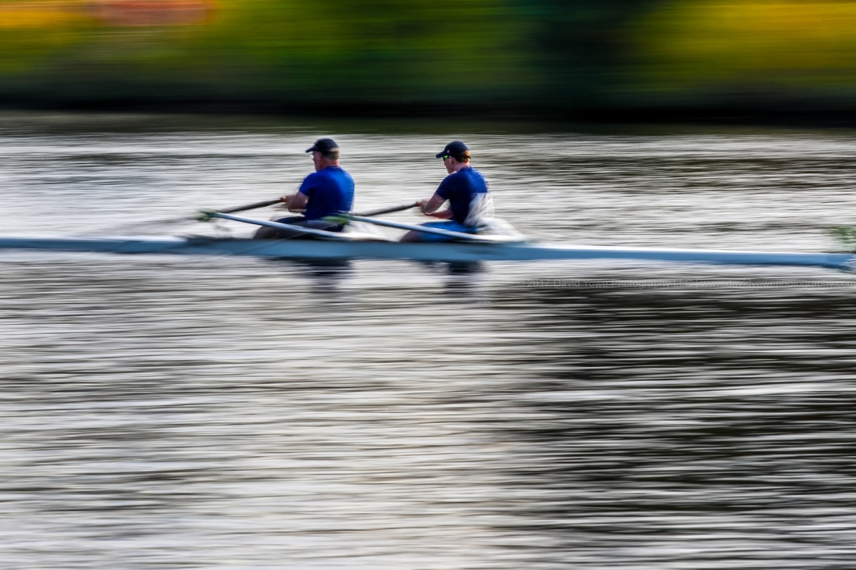 2017 HOTC (DLY_7829-2)