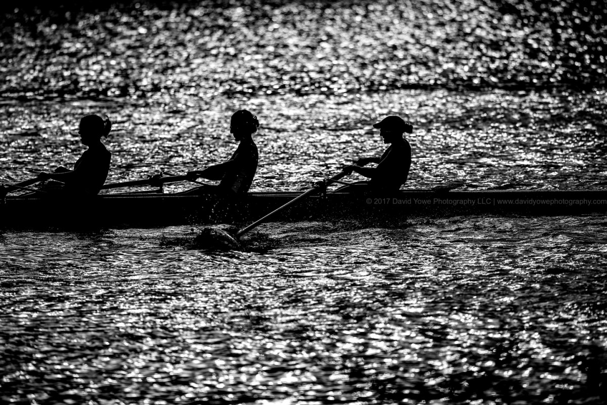 2017 HOTC (DLY_7830-2