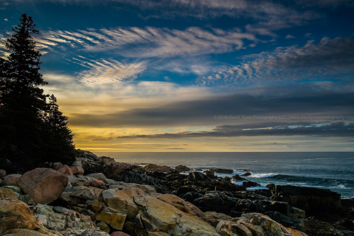 2018 Acadia (DLY_6141)