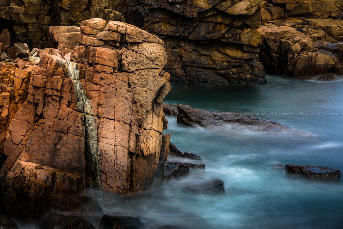 2018 Acadia (DLY_6338-3)